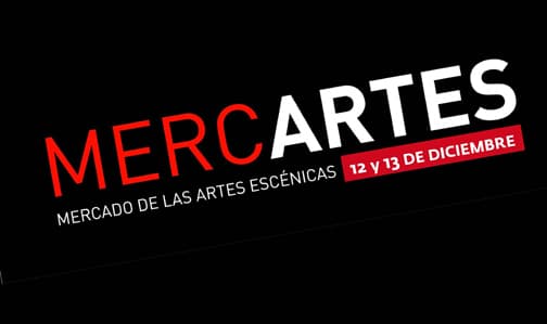 Mercartes España traslada sus fechas de celebración a los días 12 y 13 de diciembre 